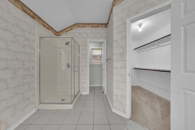 1021 Mark Twain Drive, Allen, TX 75002