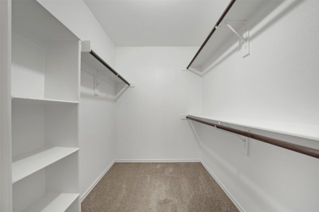 1021 Mark Twain Drive, Allen, TX 75002