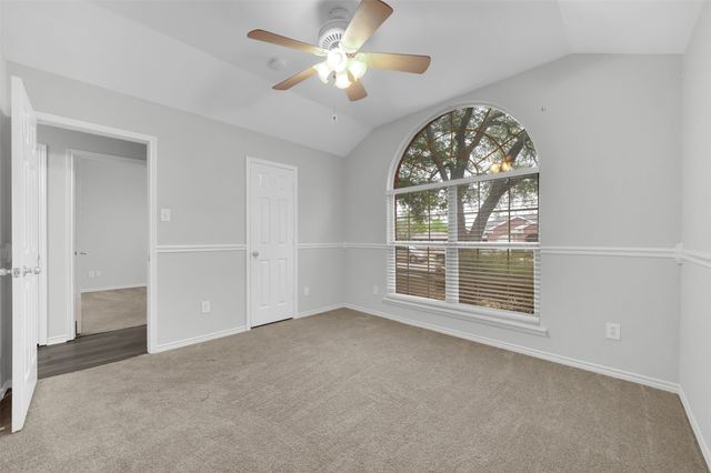 1021 Mark Twain Drive, Allen, TX 75002