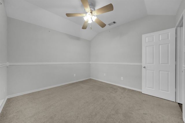 1021 Mark Twain Drive, Allen, TX 75002