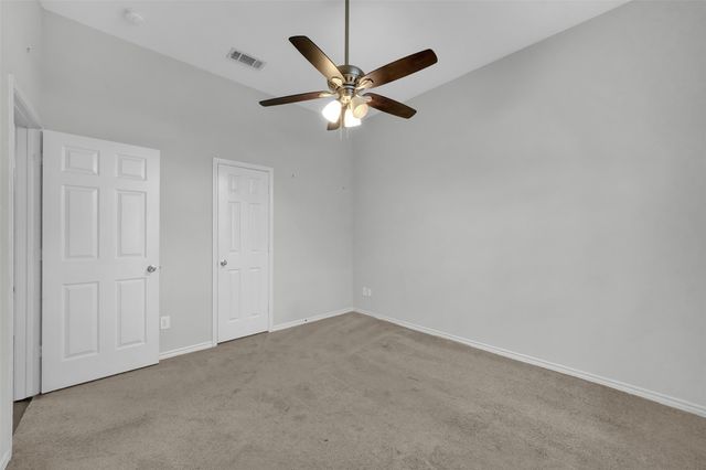 1021 Mark Twain Drive, Allen, TX 75002