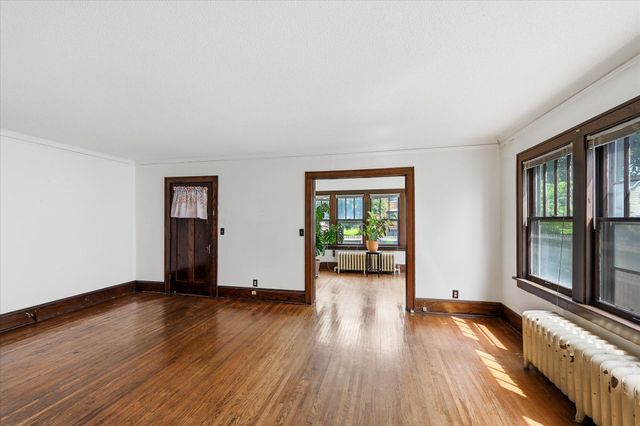 1227 Morgan Avenue N, Minneapolis, MN 55411