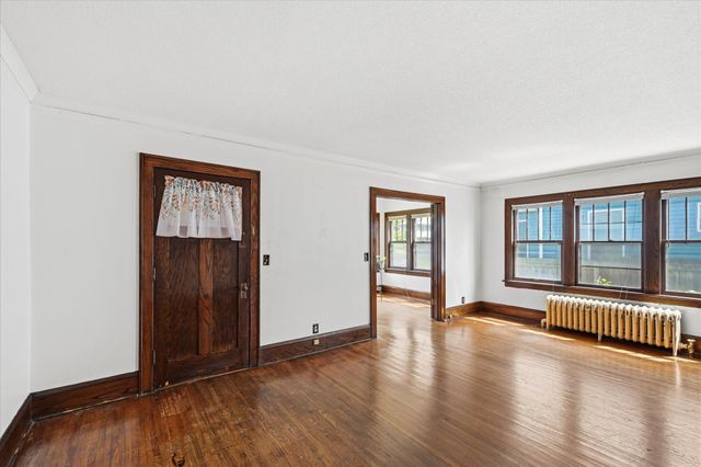 1227 Morgan Avenue N, Minneapolis, MN 55411