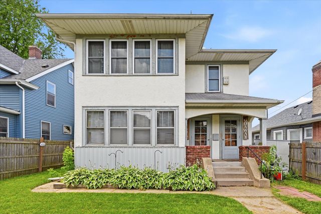 1227 Morgan Avenue N, Minneapolis, MN 55411