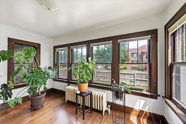 1227 Morgan Avenue N, Minneapolis, MN 55411