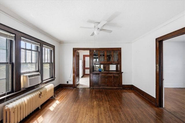 1227 Morgan Avenue N, Minneapolis, MN 55411