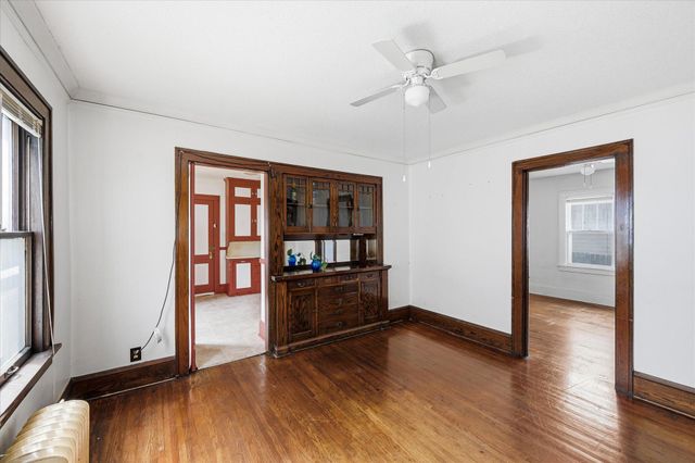 1227 Morgan Avenue N, Minneapolis, MN 55411