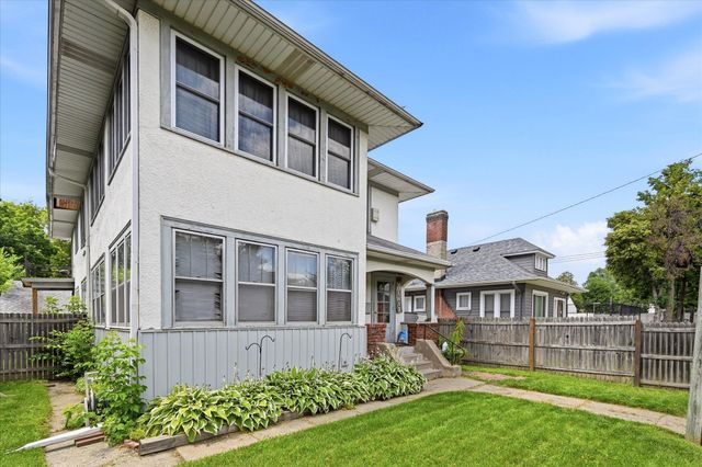 1227 Morgan Avenue N, Minneapolis, MN 55411
