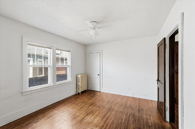 1227 Morgan Avenue N, Minneapolis, MN 55411