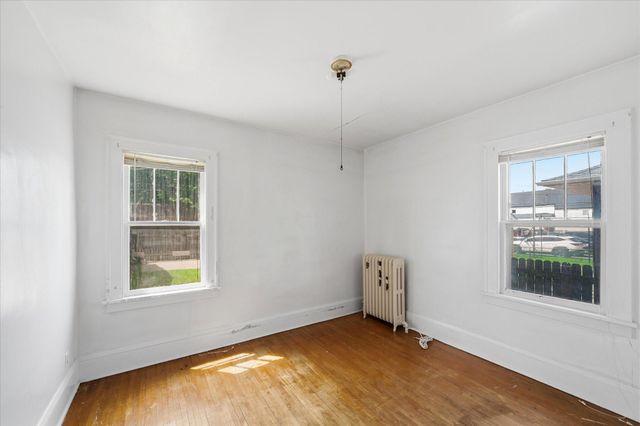 1227 Morgan Avenue N, Minneapolis, MN 55411