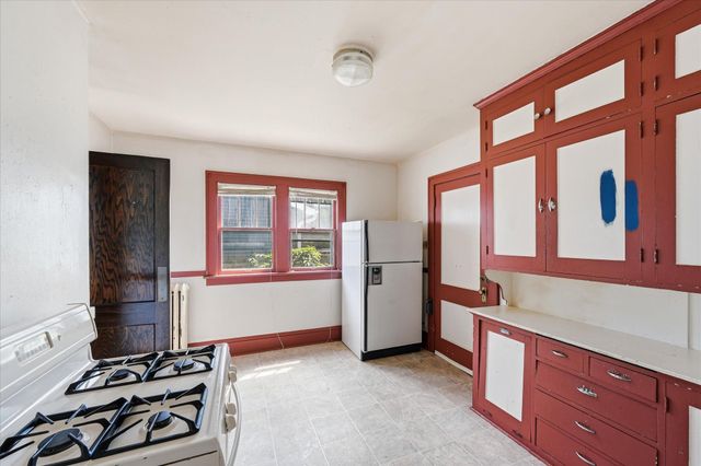 1227 Morgan Avenue N, Minneapolis, MN 55411