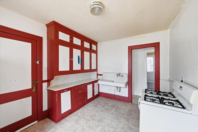1227 Morgan Avenue N, Minneapolis, MN 55411