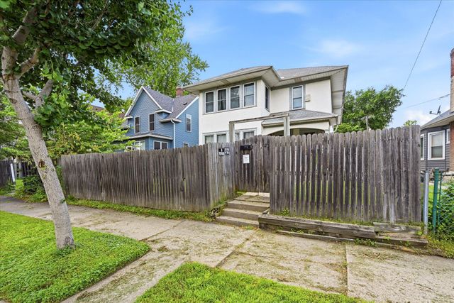 1227 Morgan Avenue N, Minneapolis, MN 55411