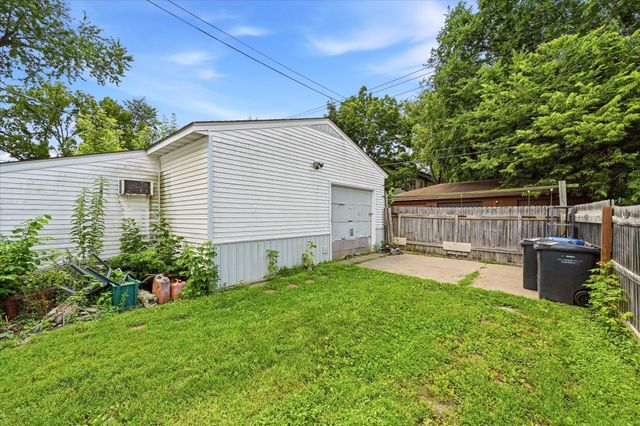 1227 Morgan Avenue N, Minneapolis, MN 55411