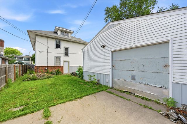 1227 Morgan Avenue N, Minneapolis, MN 55411
