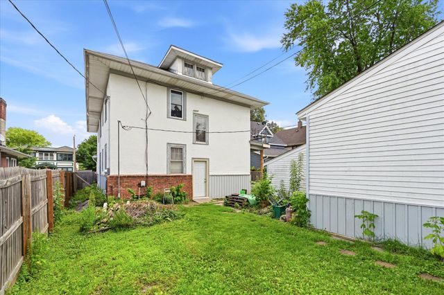 1227 Morgan Avenue N, Minneapolis, MN 55411