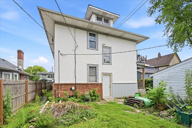 1227 Morgan Avenue N, Minneapolis, MN 55411