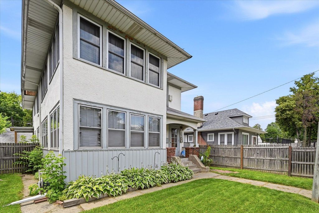 1227 Morgan Avenue N, Minneapolis, MN 55411 — photo 3
