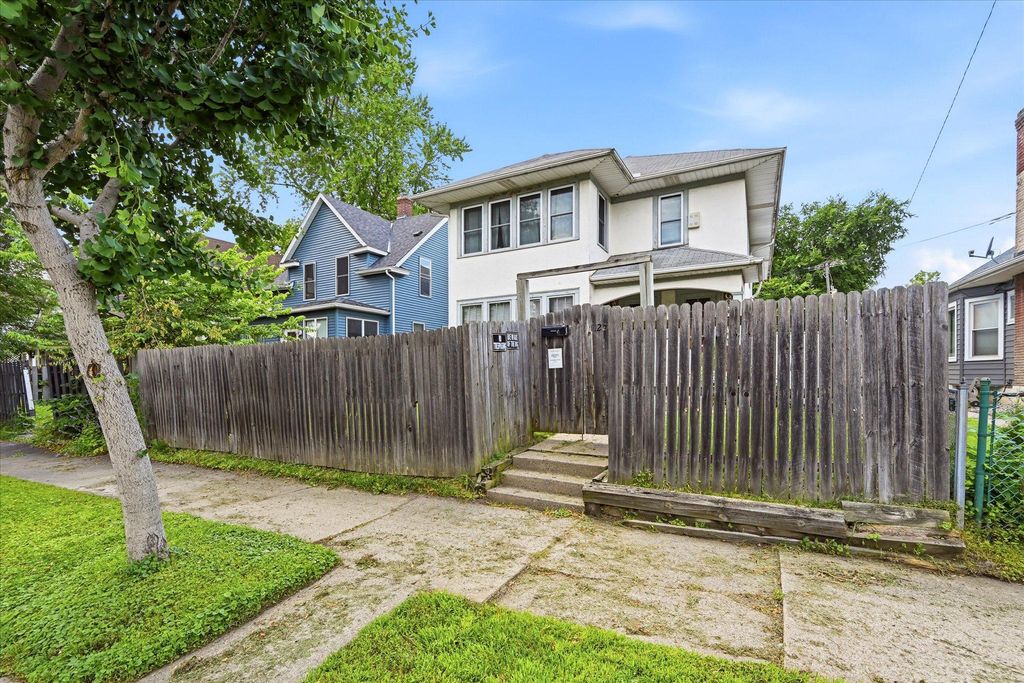 1227 Morgan Avenue N, Minneapolis, MN 55411 — photo 4