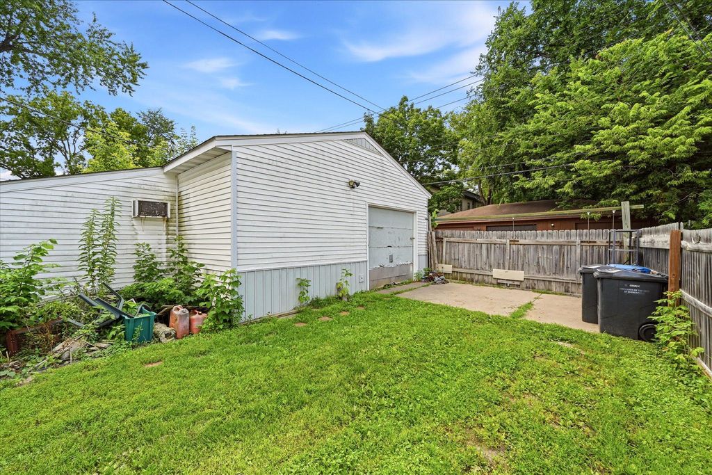 1227 Morgan Avenue N, Minneapolis, MN 55411 — photo 5