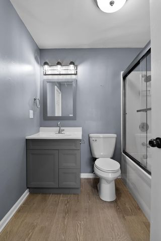 7040 Elaine Avenue, Portage, IN 46368