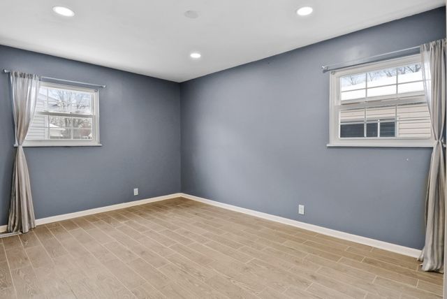 7040 Elaine Avenue, Portage, IN 46368