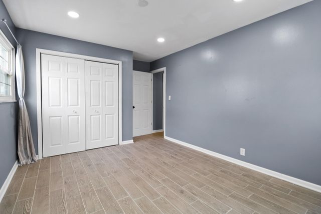 7040 Elaine Avenue, Portage, IN 46368