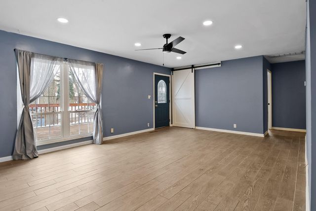 7040 Elaine Avenue, Portage, IN 46368