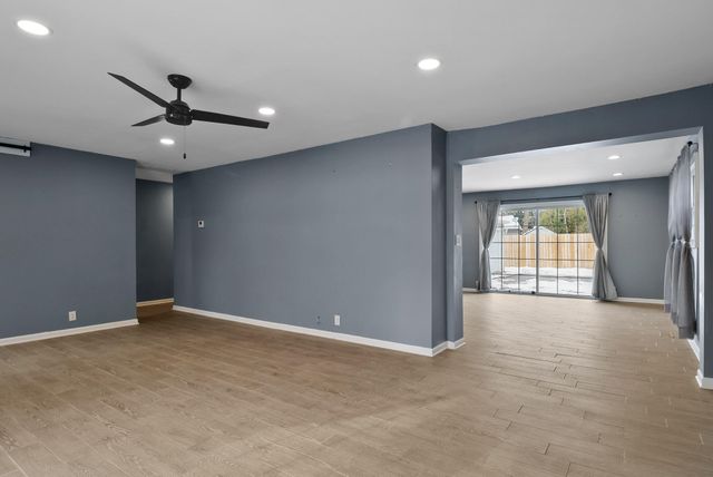 7040 Elaine Avenue, Portage, IN 46368