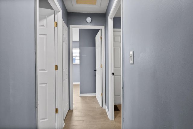 7040 Elaine Avenue, Portage, IN 46368