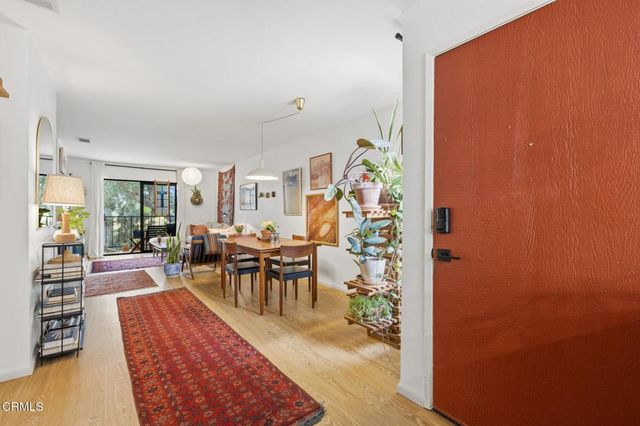 771 Seneca D54, Ventura, CA 93001