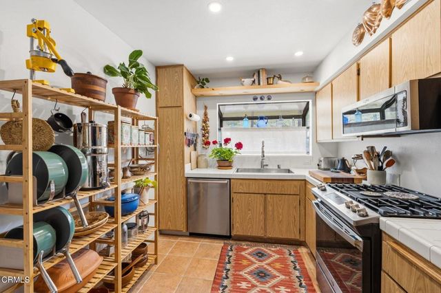 771 Seneca D54, Ventura, CA 93001