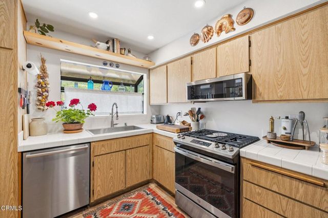 771 Seneca D54, Ventura, CA 93001