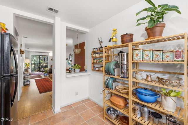 771 Seneca D54, Ventura, CA 93001