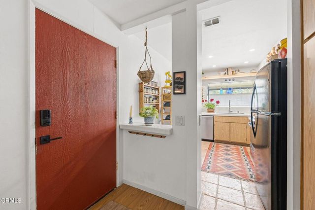 771 Seneca D54, Ventura, CA 93001