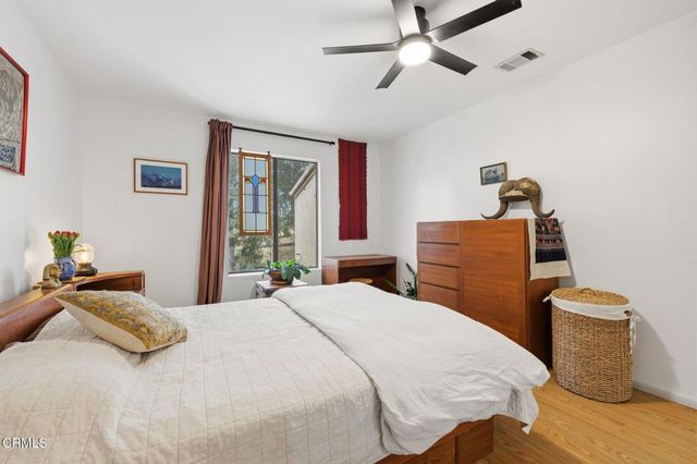 771 Seneca D54, Ventura, CA 93001