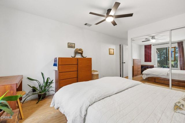 771 Seneca D54, Ventura, CA 93001