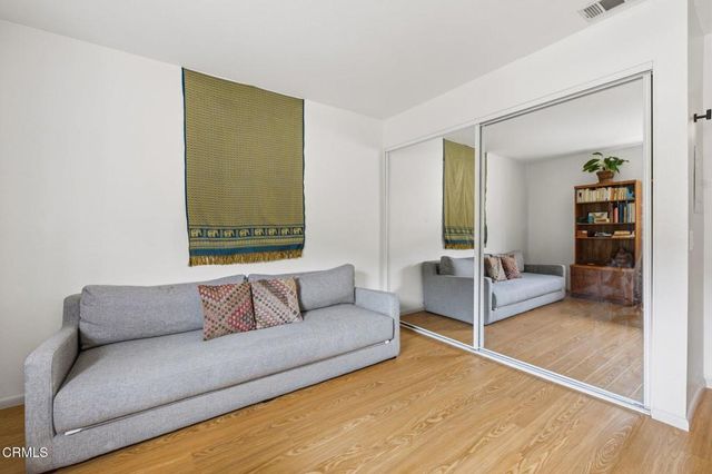 771 Seneca D54, Ventura, CA 93001