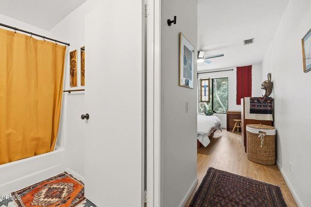771 Seneca D54, Ventura, CA 93001