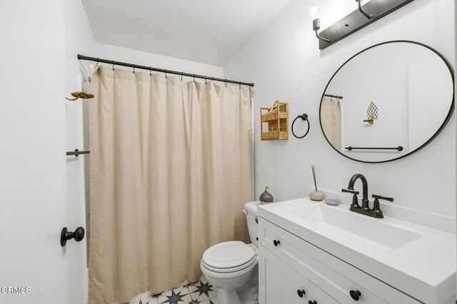 771 Seneca D54, Ventura, CA 93001