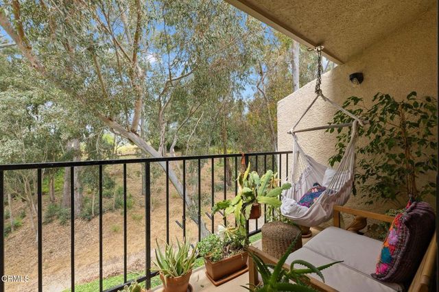 771 Seneca D54, Ventura, CA 93001