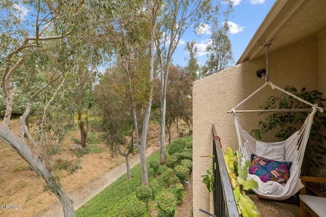 771 Seneca D54, Ventura, CA 93001