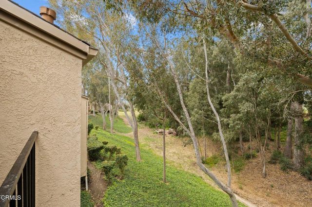 771 Seneca D54, Ventura, CA 93001