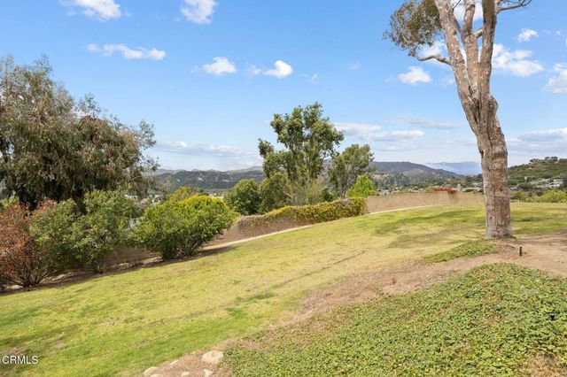 771 Seneca D54, Ventura, CA 93001