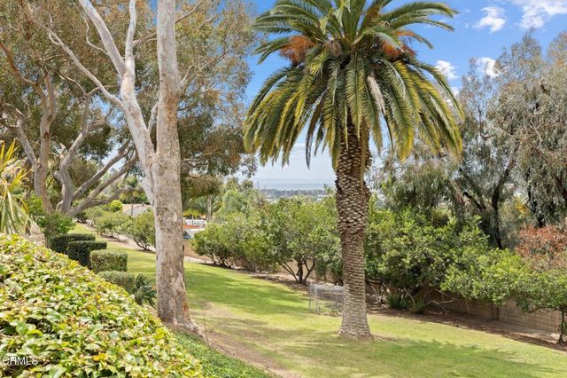 771 Seneca D54, Ventura, CA 93001