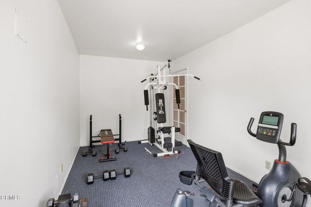 771 Seneca D54, Ventura, CA 93001