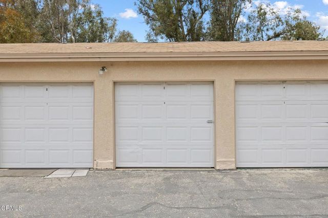771 Seneca D54, Ventura, CA 93001