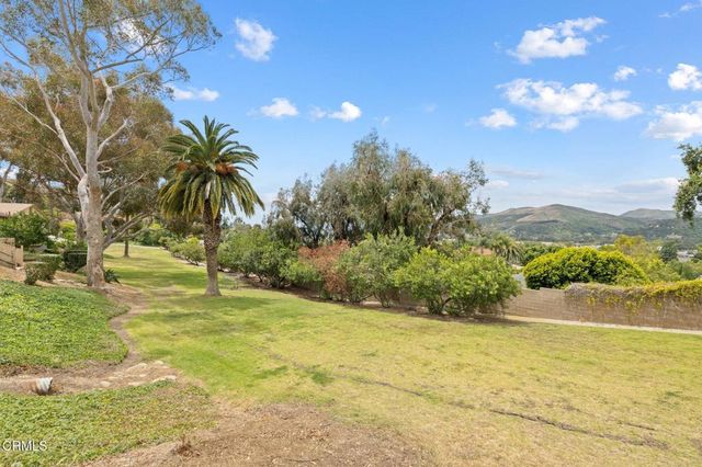 771 Seneca D54, Ventura, CA 93001