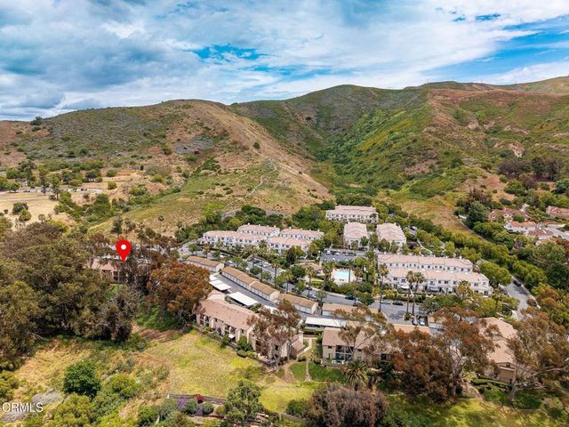 771 Seneca D54, Ventura, CA 93001