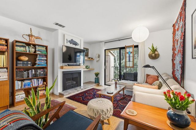 771 Seneca D54, Ventura, CA 93001